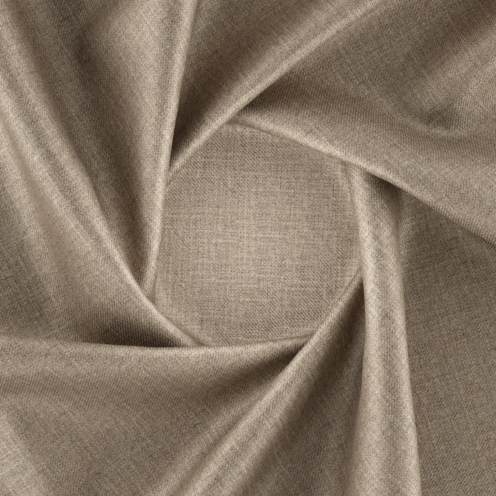 Lint