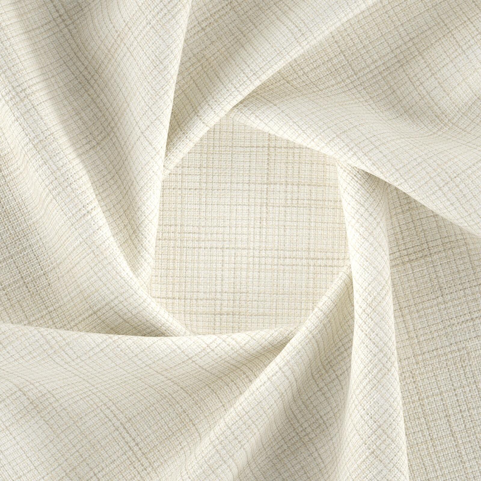 Chevron
