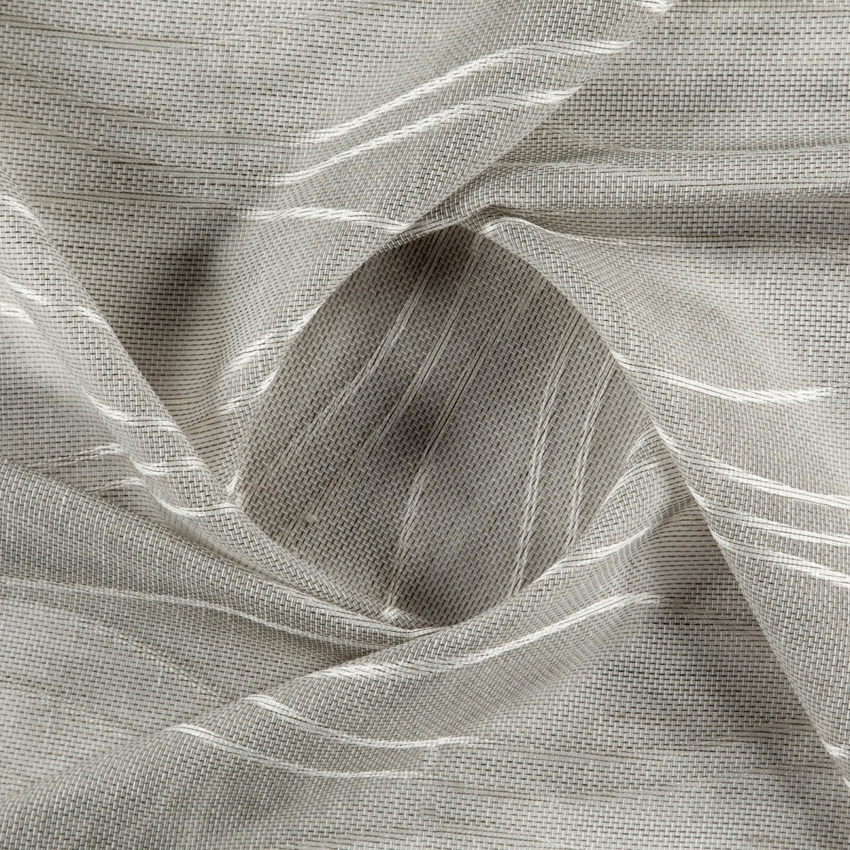 Petrus_Iron