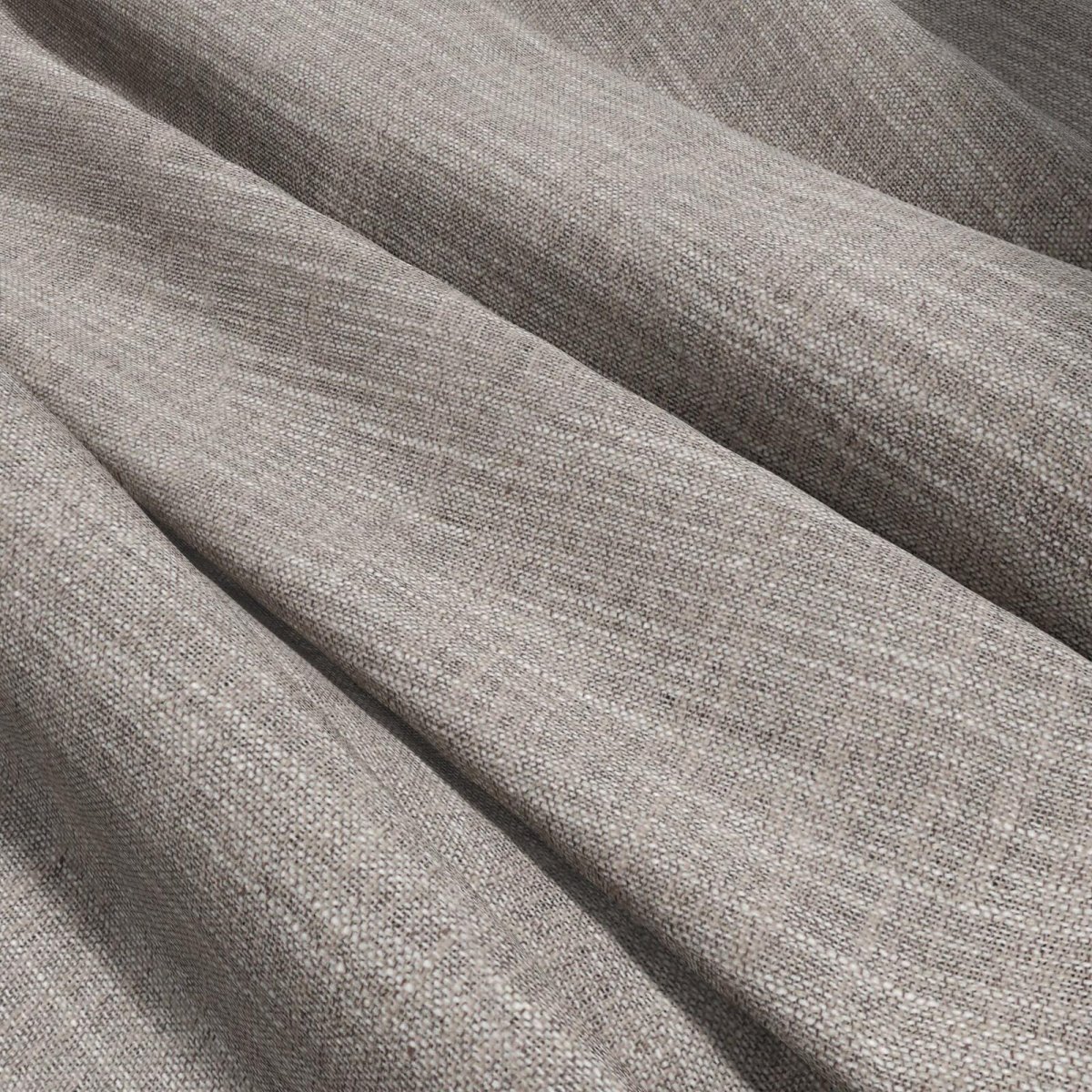 Nusa_Taupe
