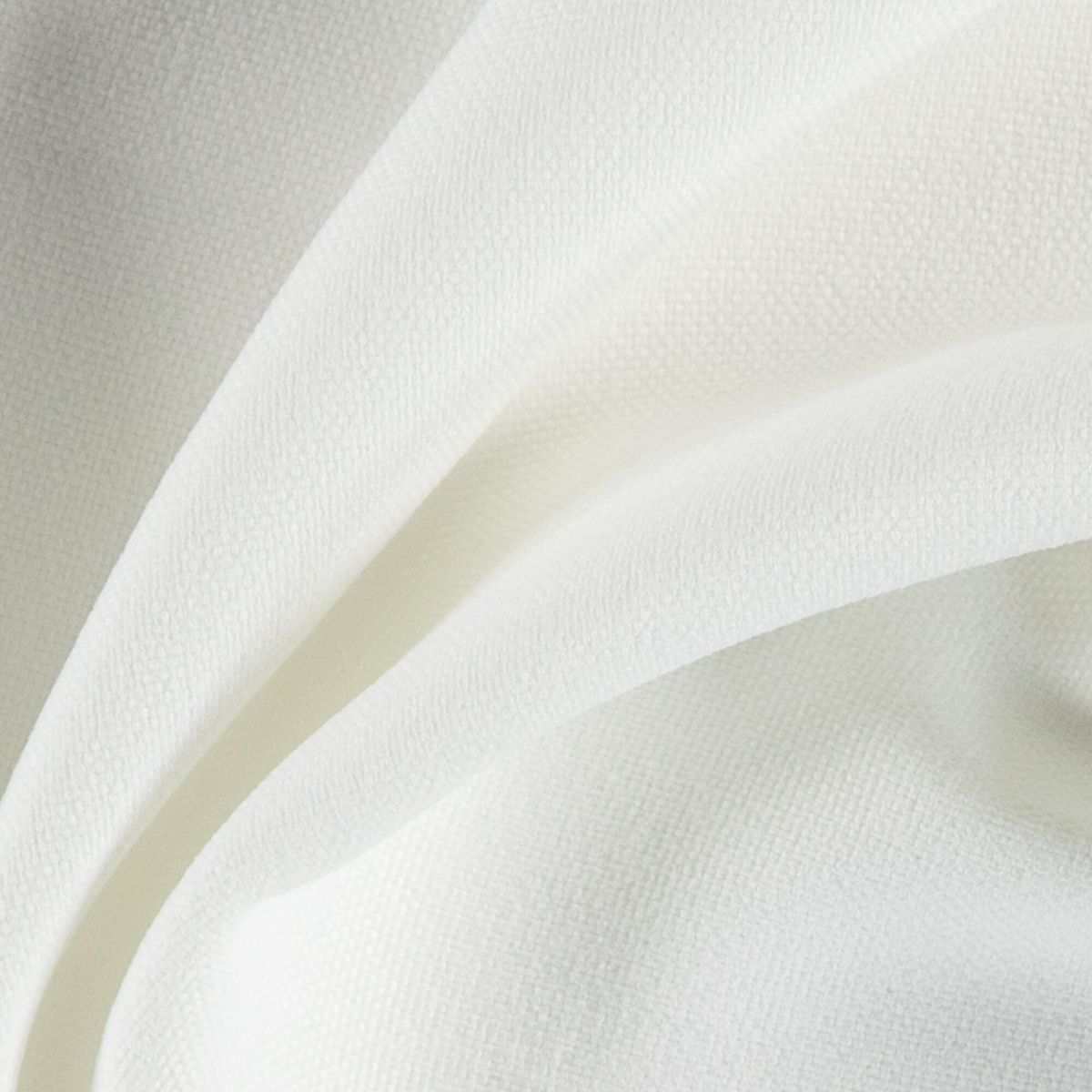 Cashmere