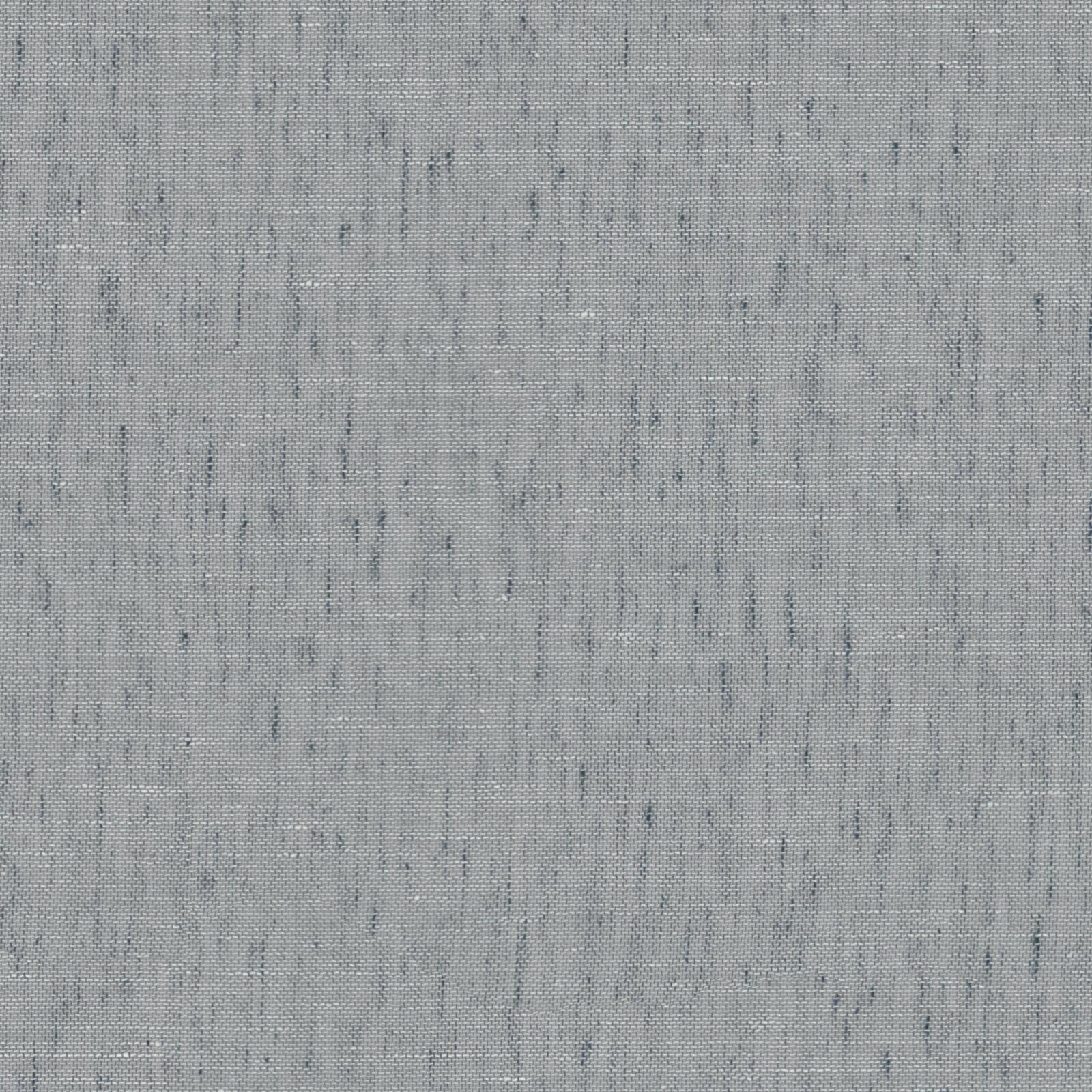 Nuance_Teal