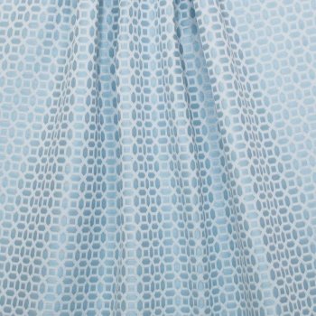 Honeycomb Delft