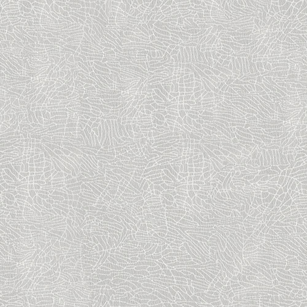 Matsu_Wool