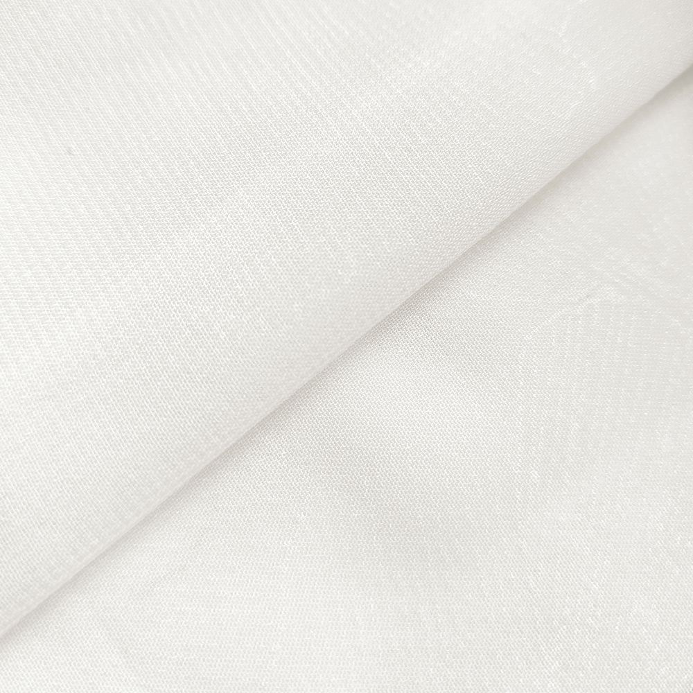 Otsukare_Wool