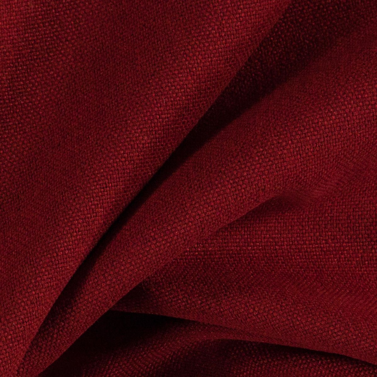 Cashmere