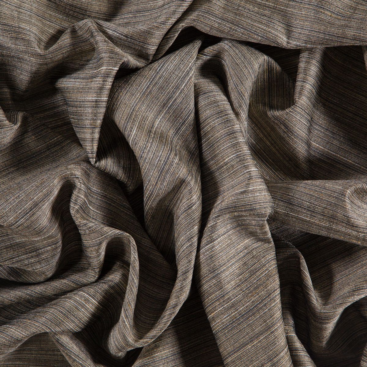 Silky