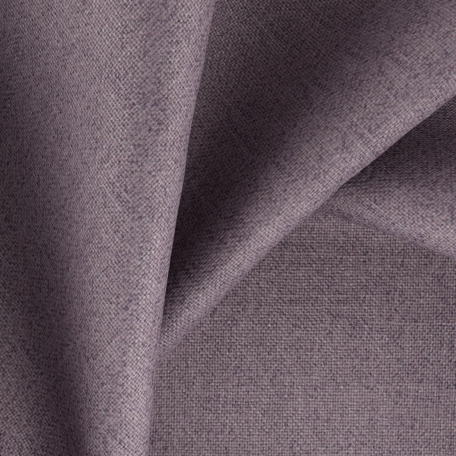 Grain