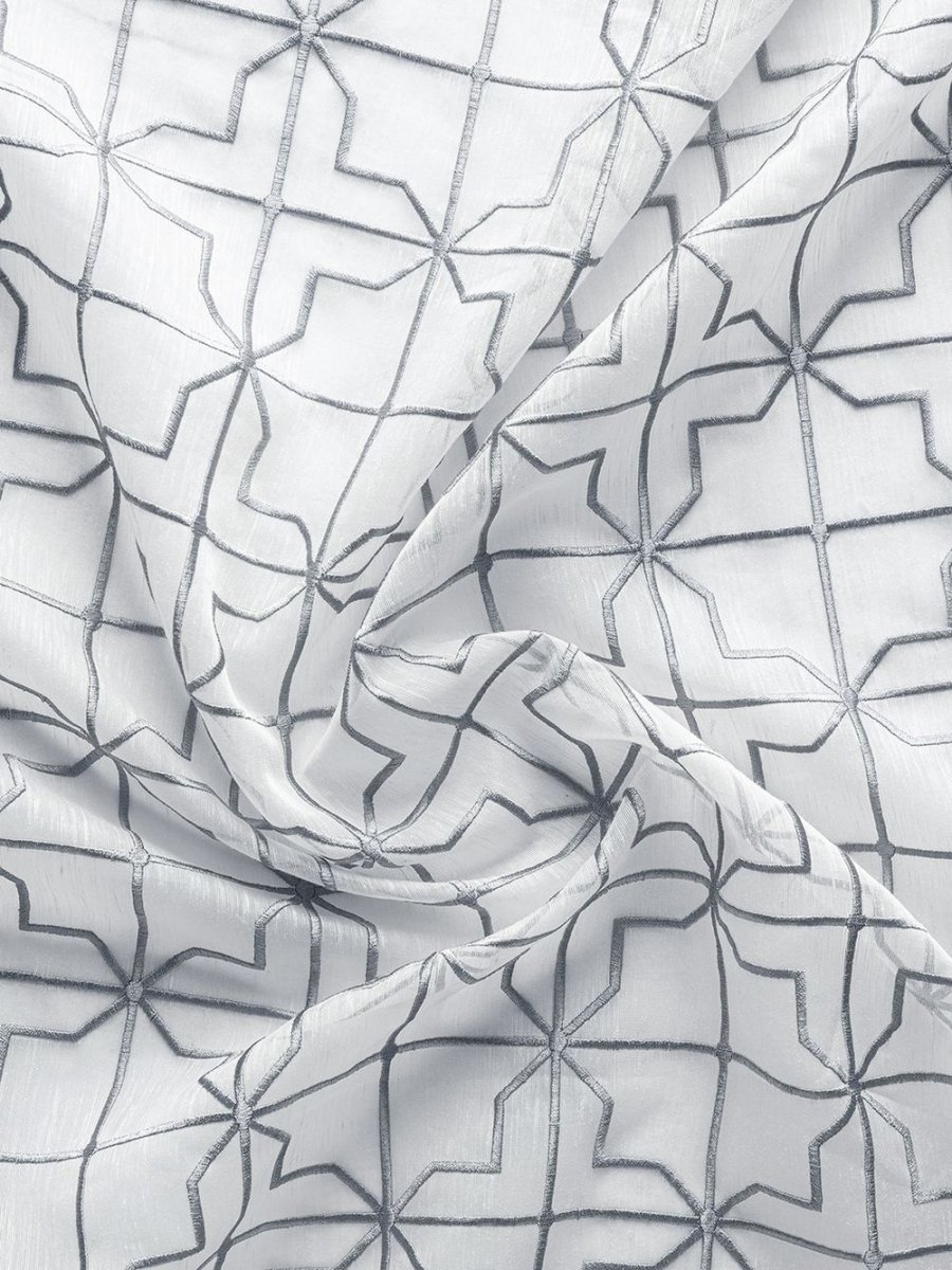 Lakeba_Frost Grey