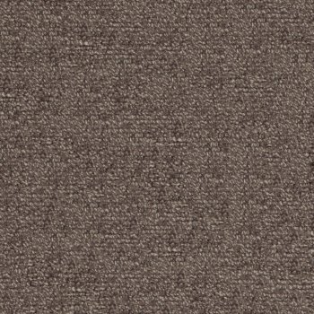Lombok Truffle