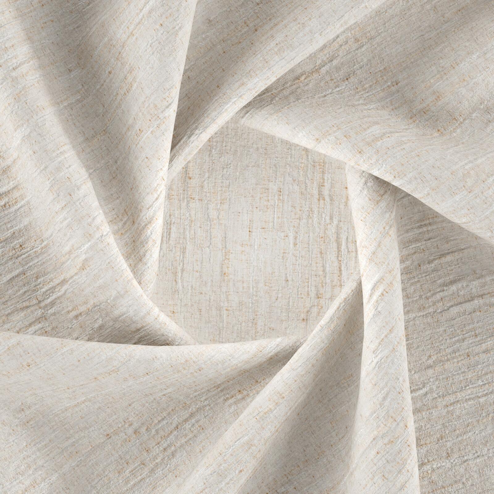 Elmet_Marble