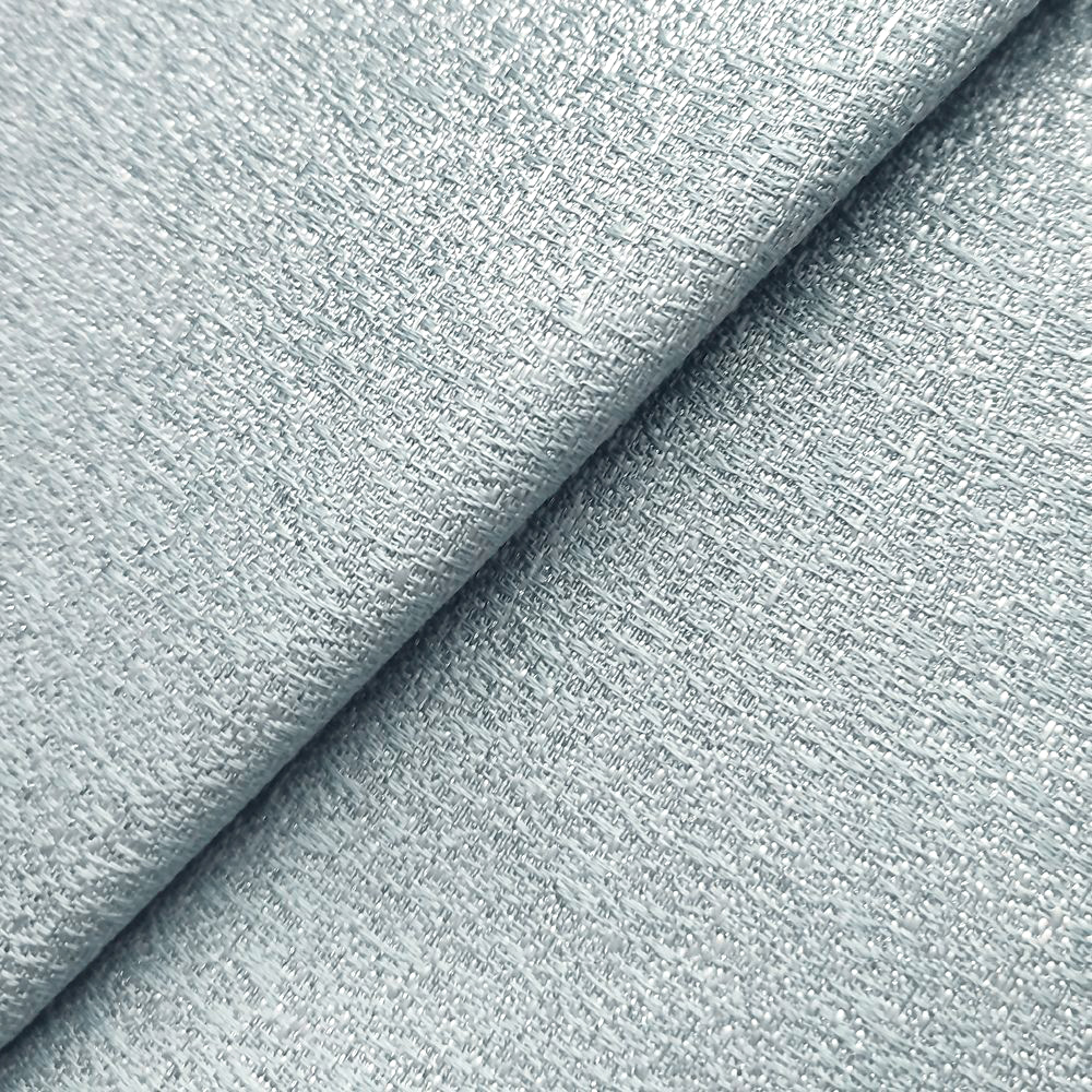 Flagstone_Ice Blue
