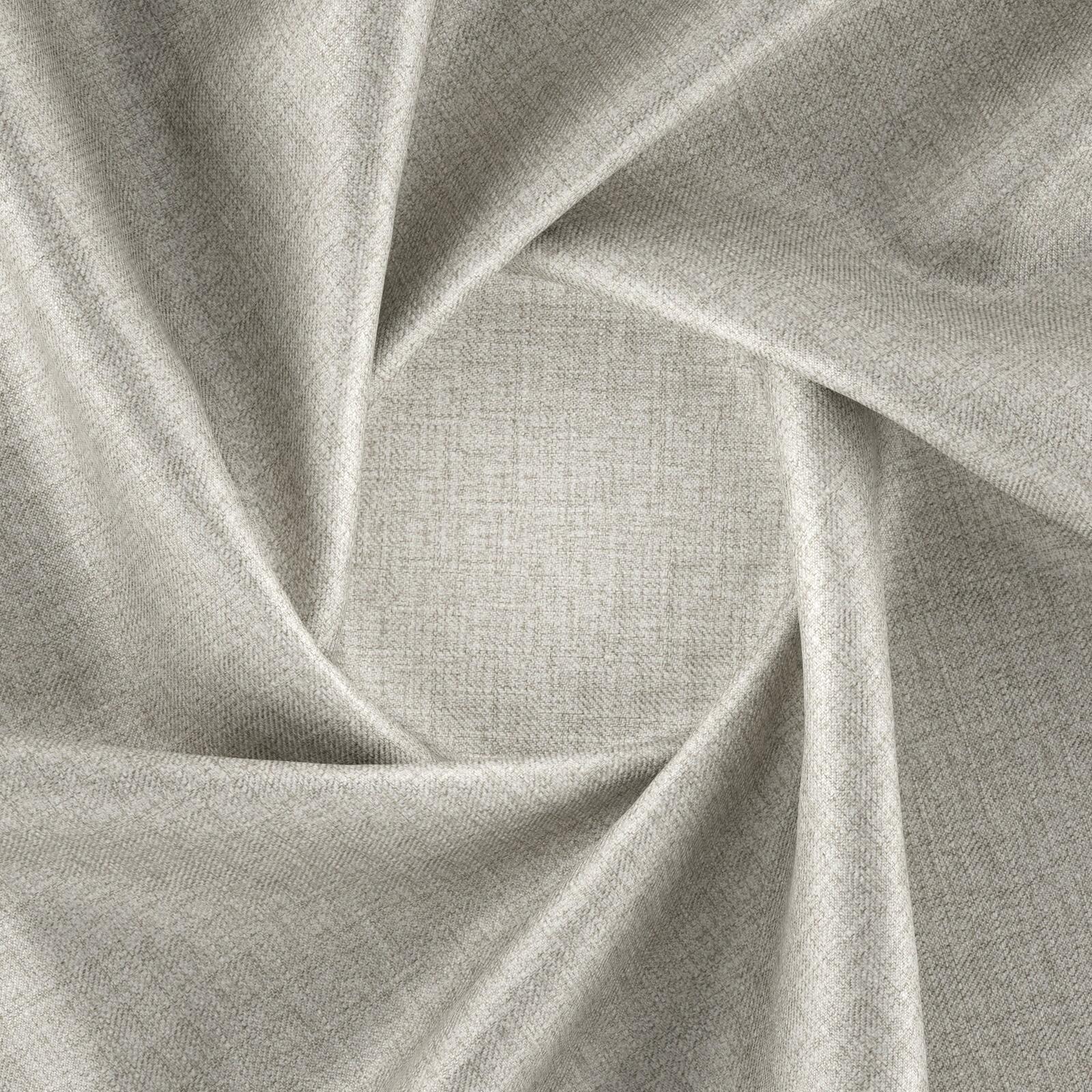 Lint