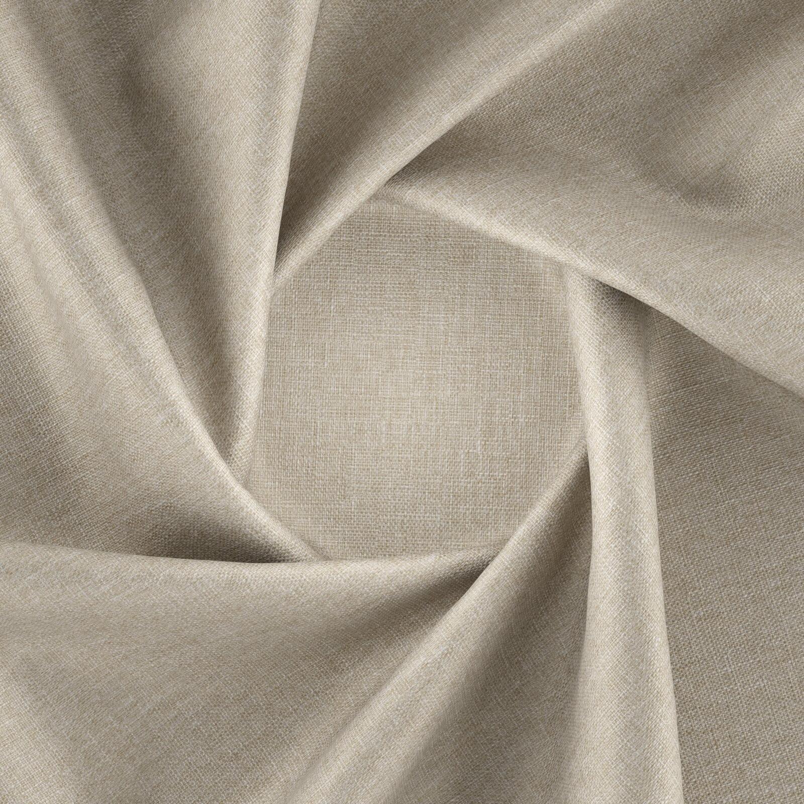 Bottom