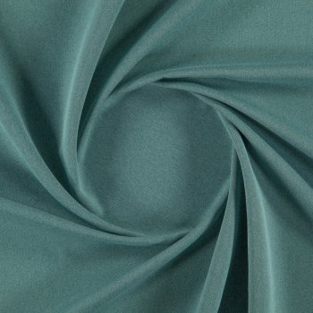 Fence Teal