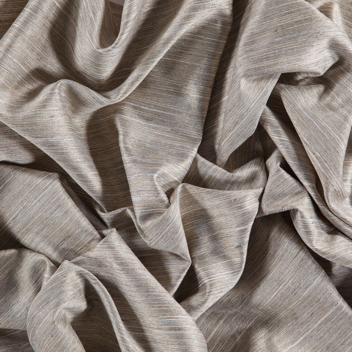 Silky