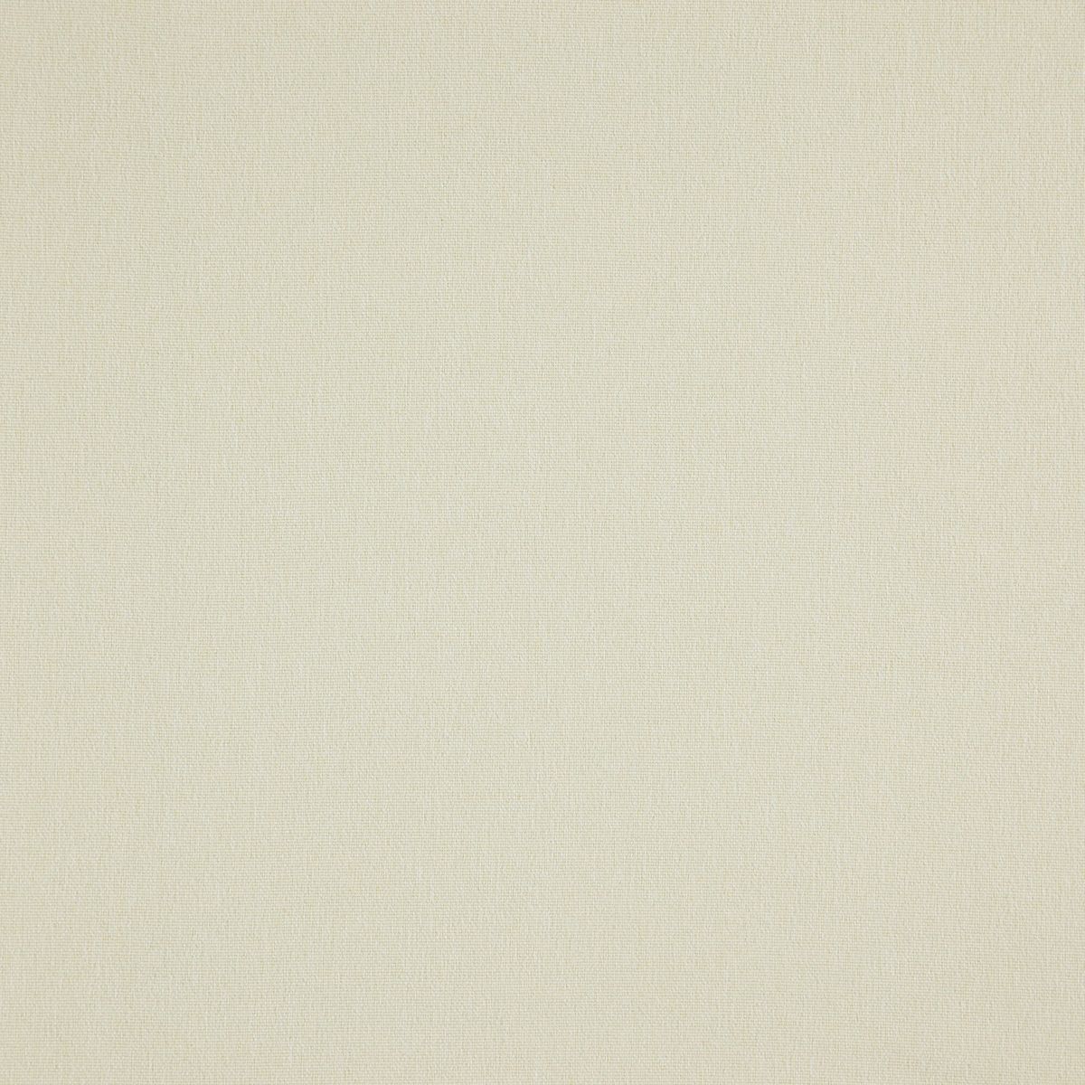 Cashmere