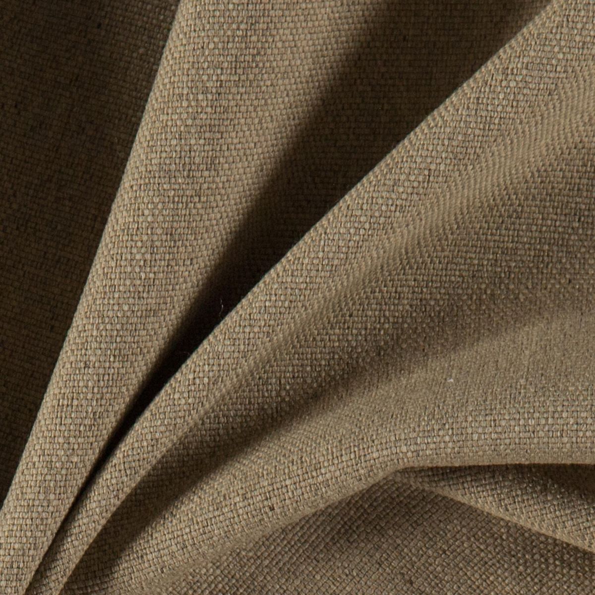 Cashmere