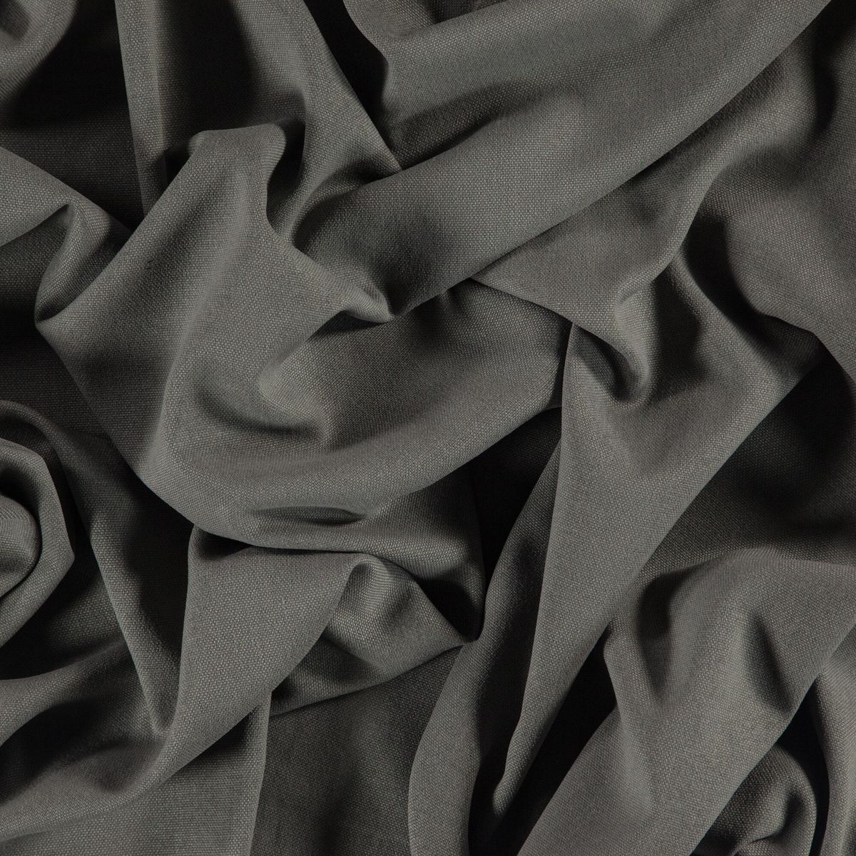 Cashmere