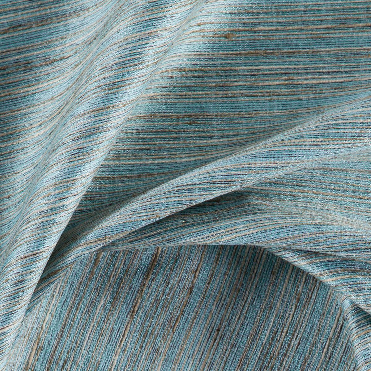 Silky