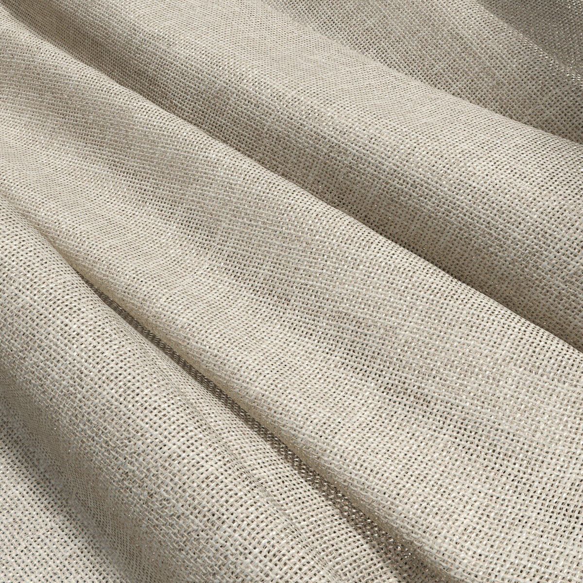 Padar_Linen
