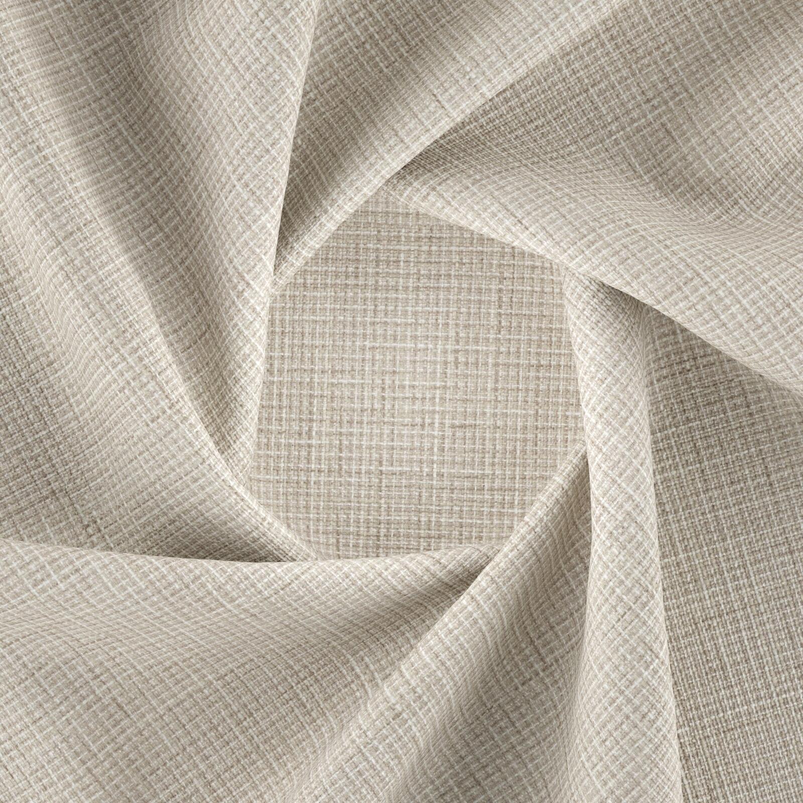 Chevron