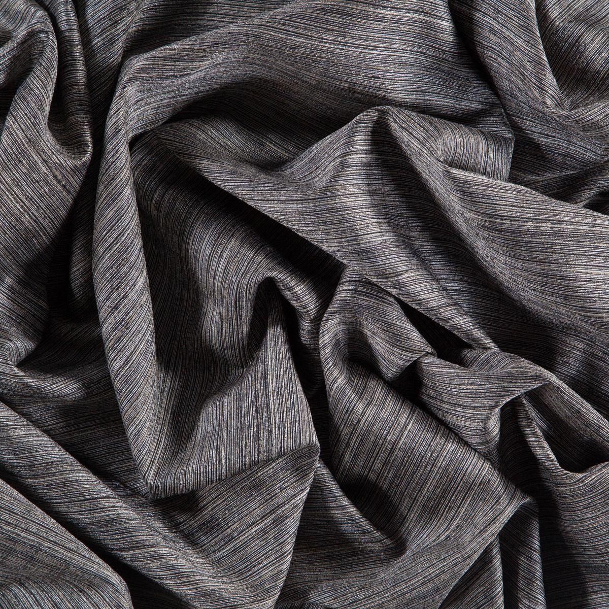Silky