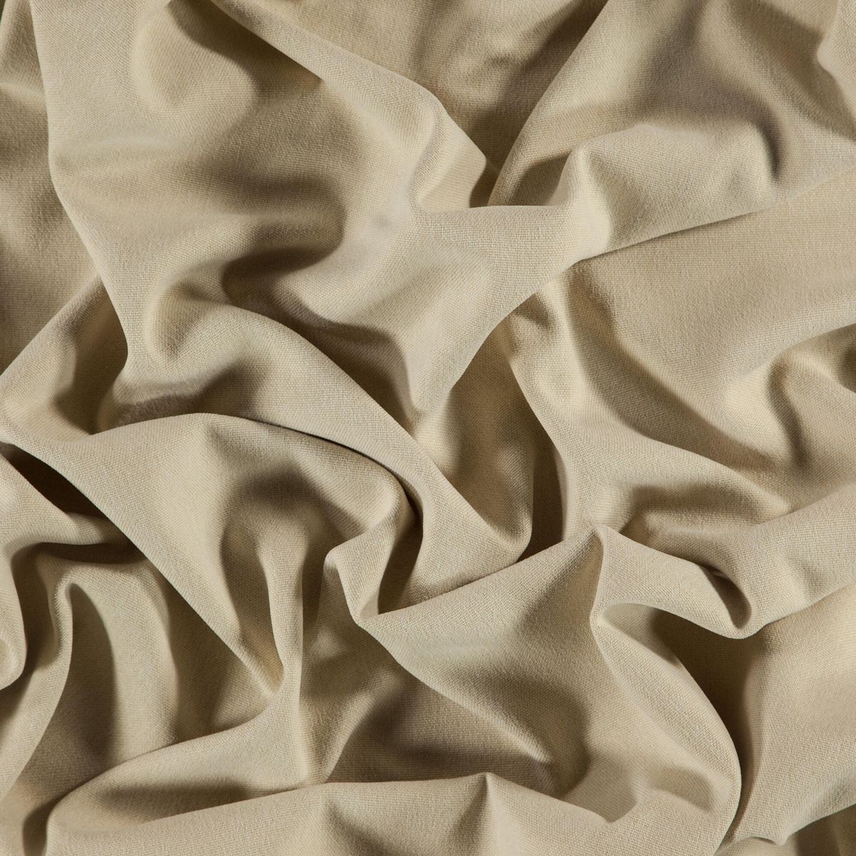 Cashmere