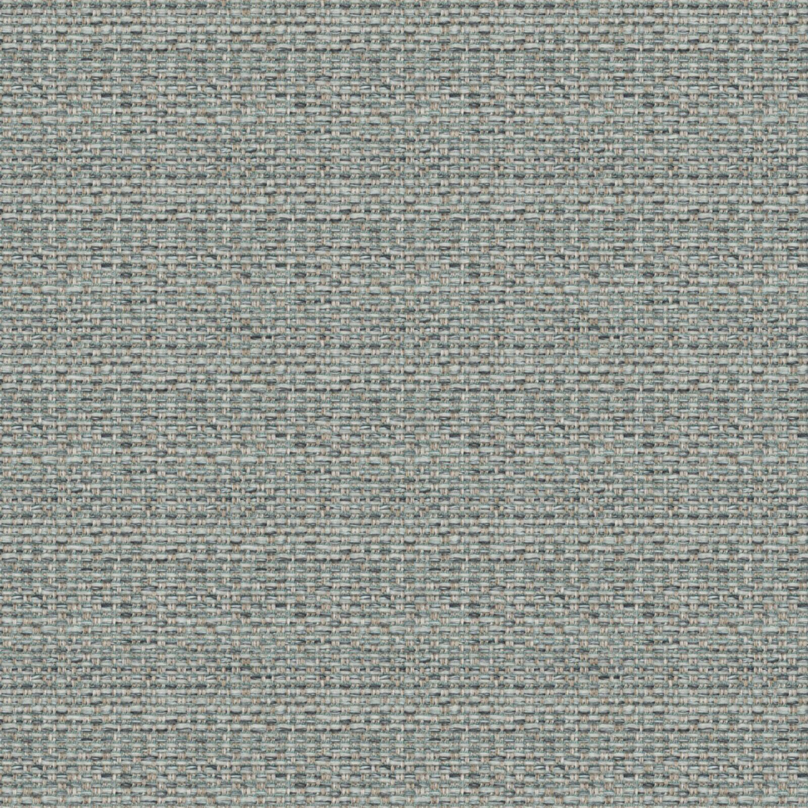 Monologue