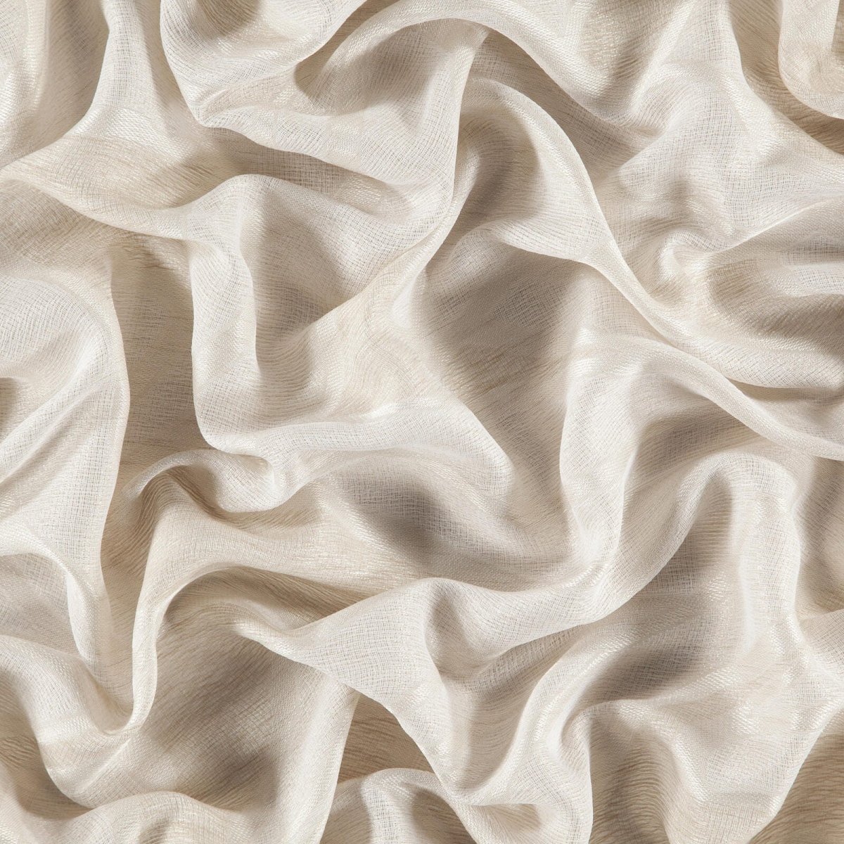 Pocatello_Nougat