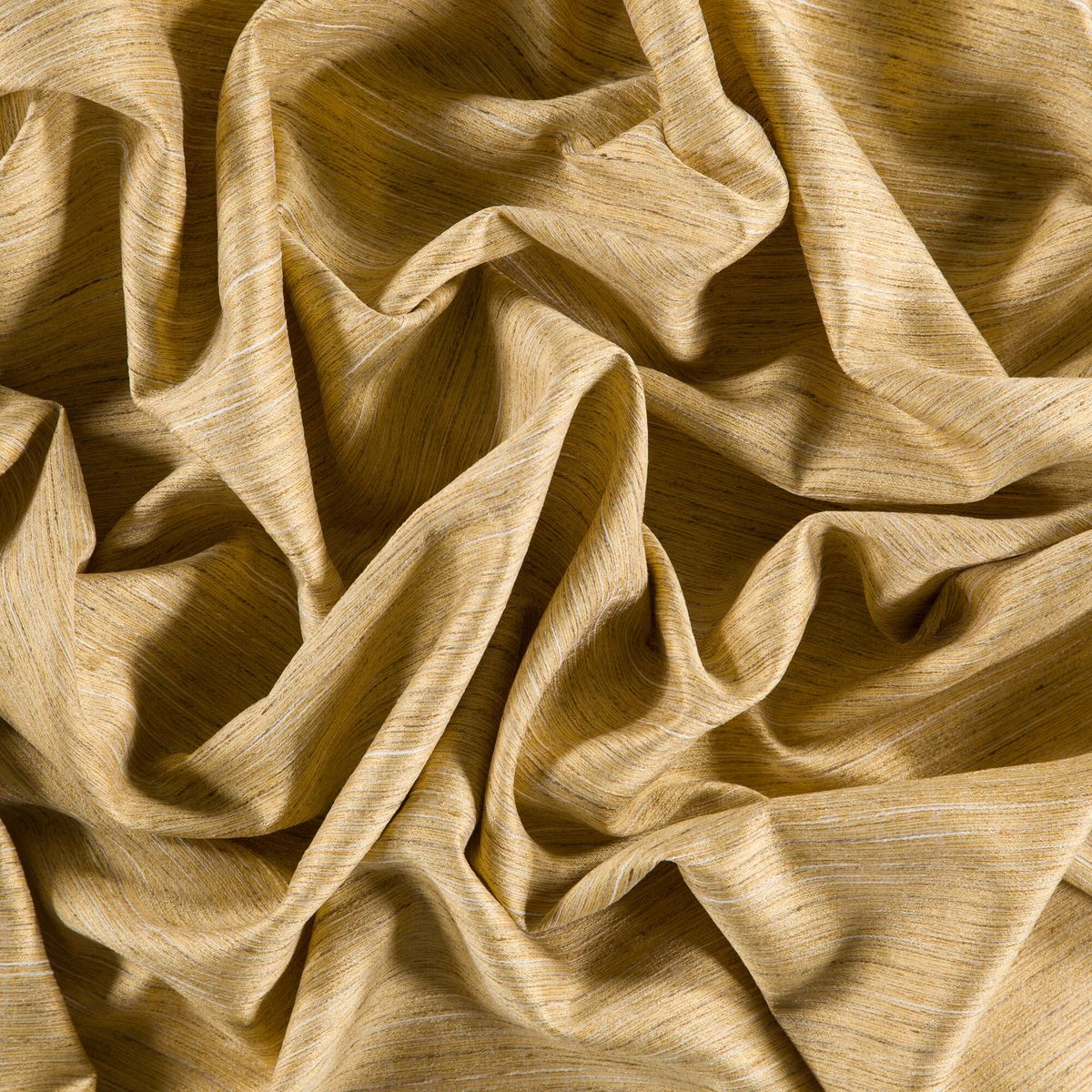 Silky