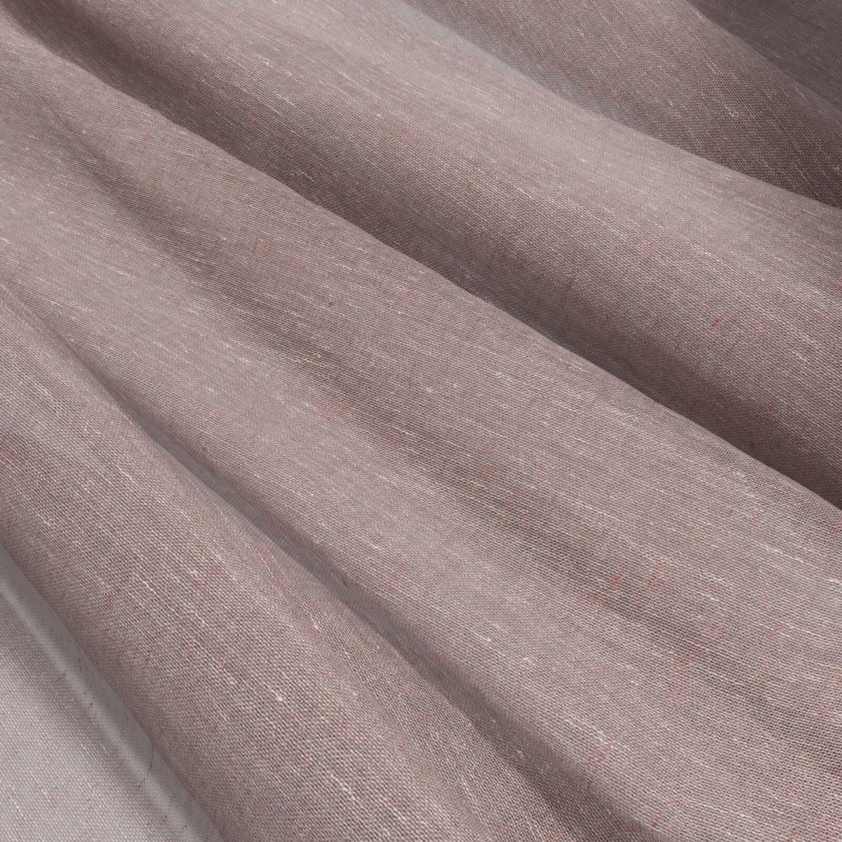 Nuance_Peony