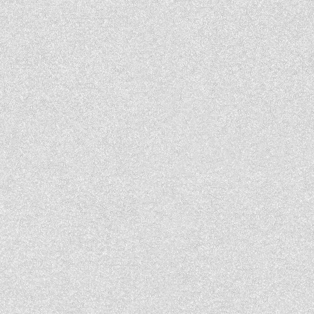 Flagstone_Ash