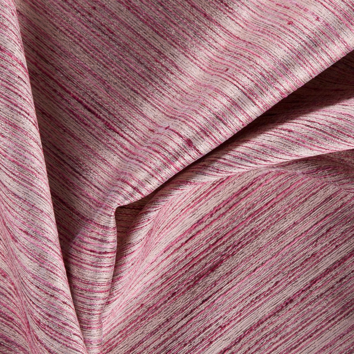Silky