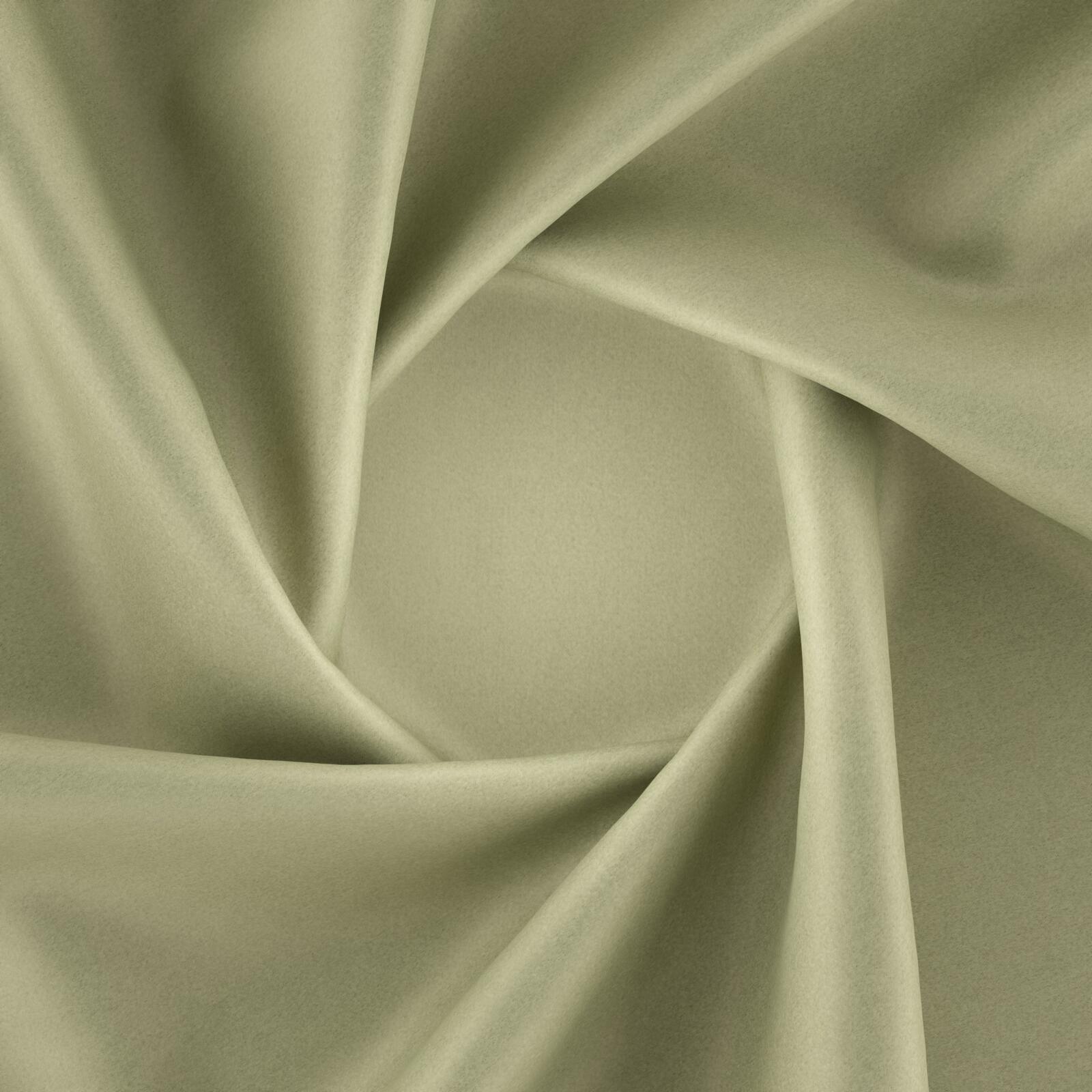 Ivo_Leaf