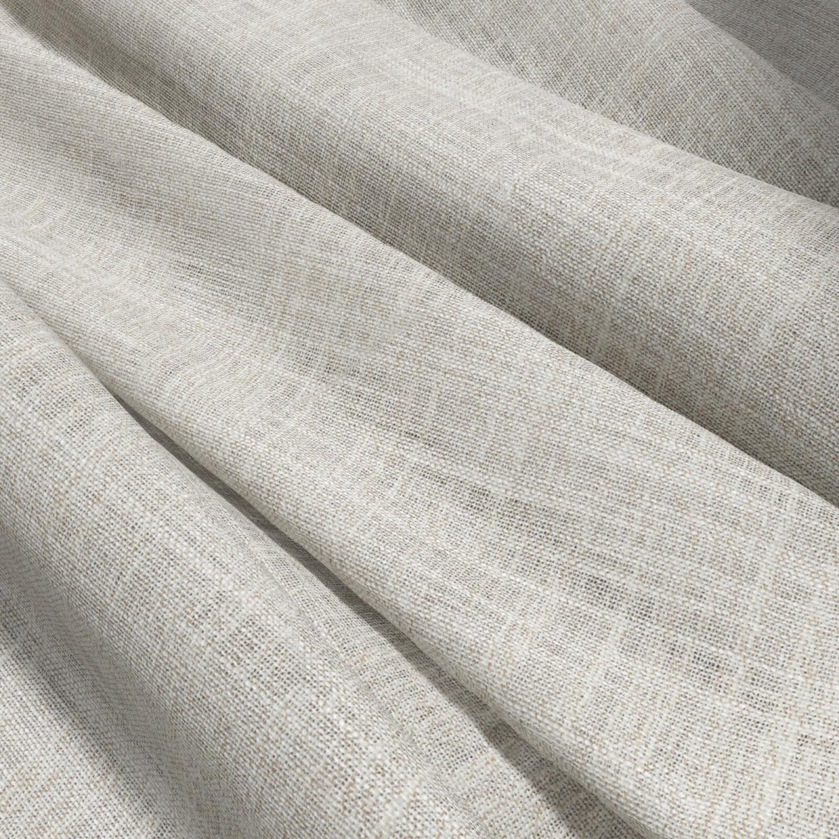 Nusa_Linen