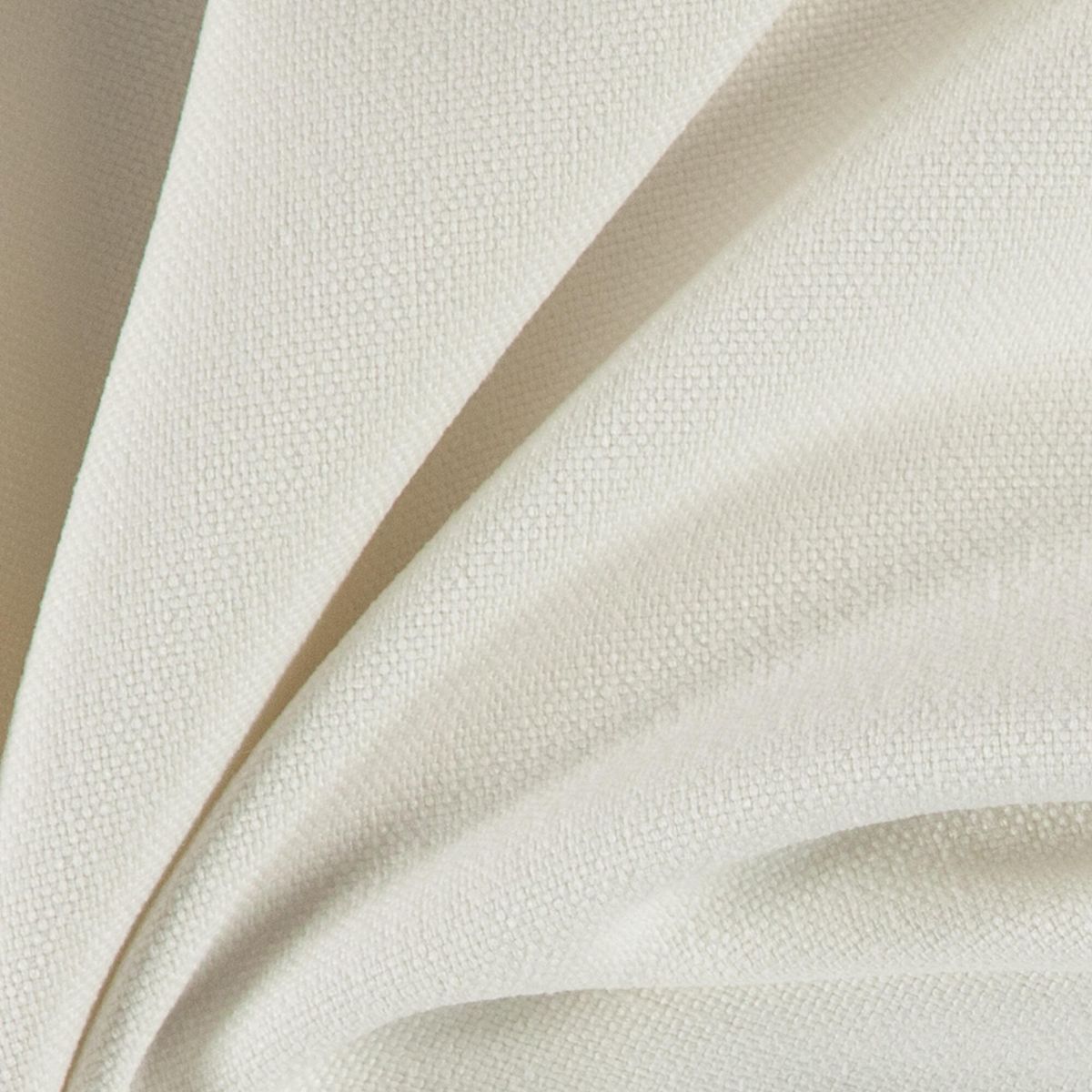 Cashmere