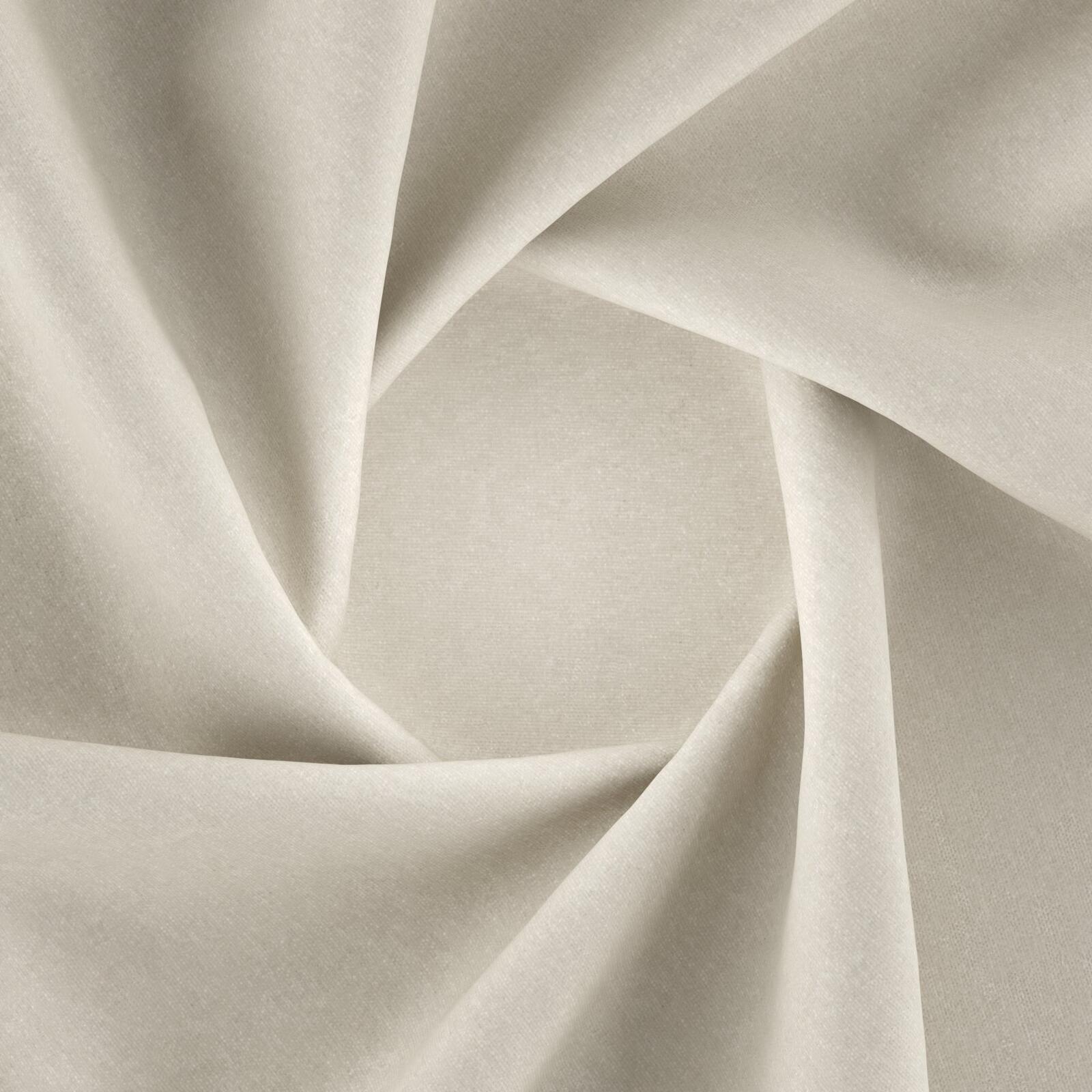 Salsa_Marble