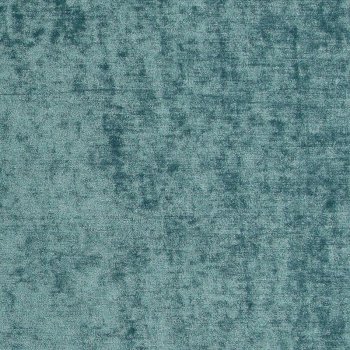Truffle Teal