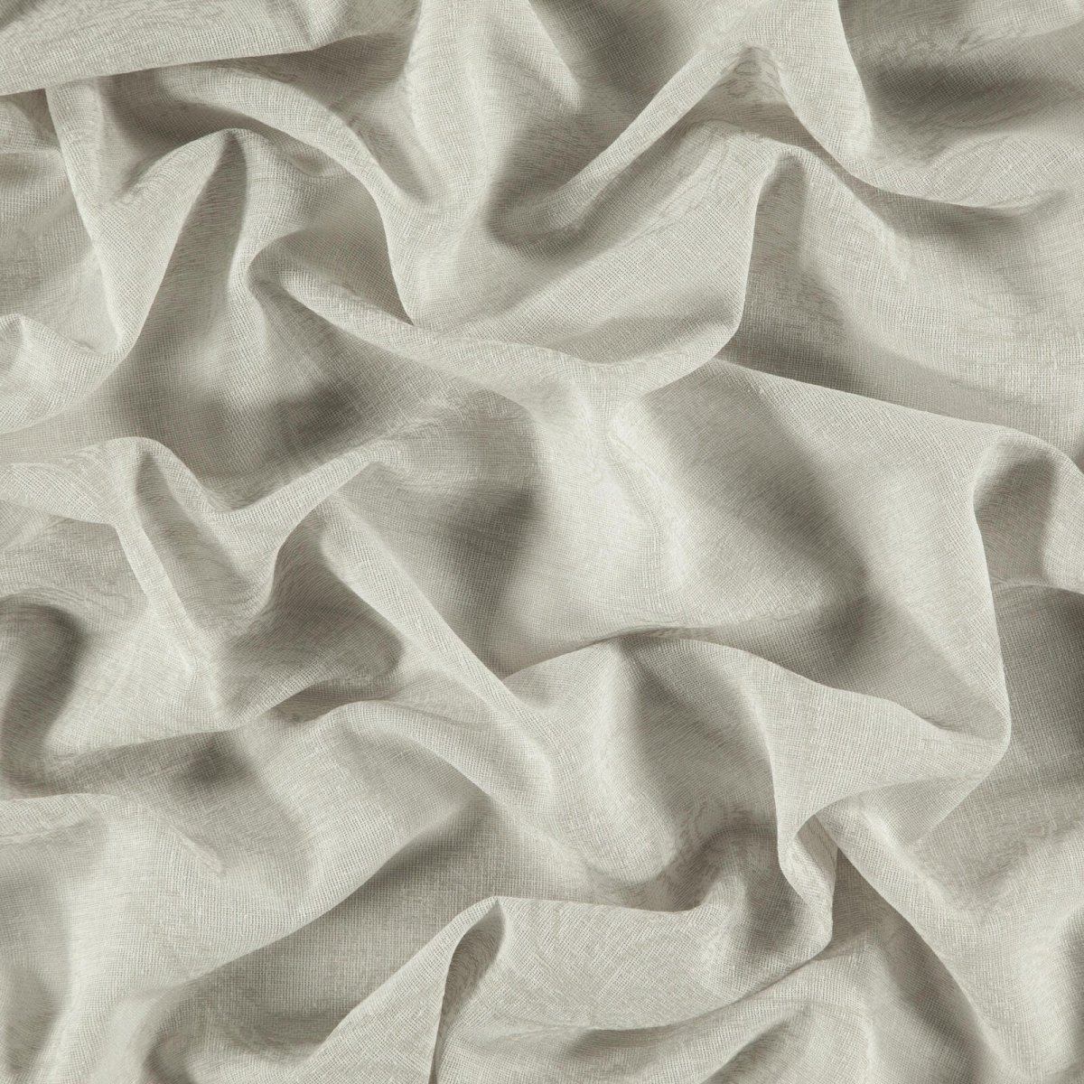 Lowell_Pure