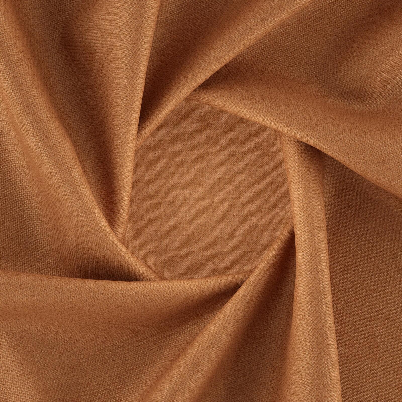 Grain
