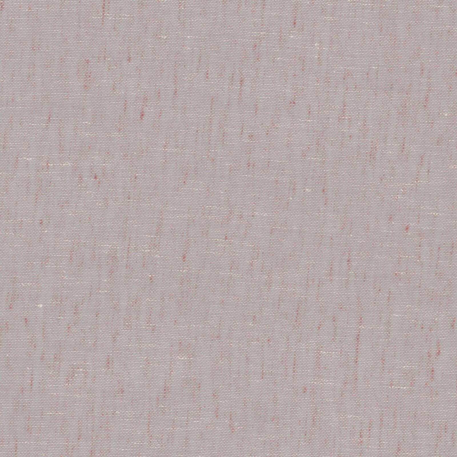 Nuance_Peony