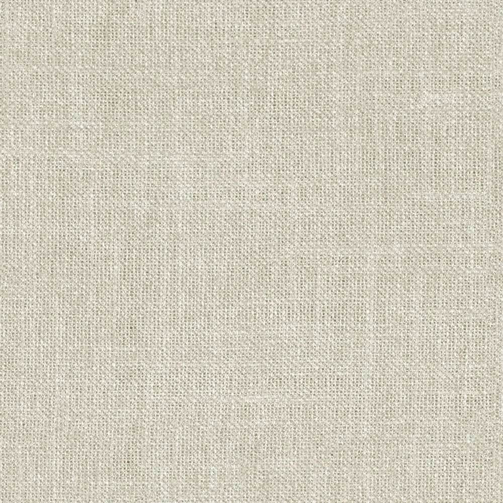 Lambent_Oat