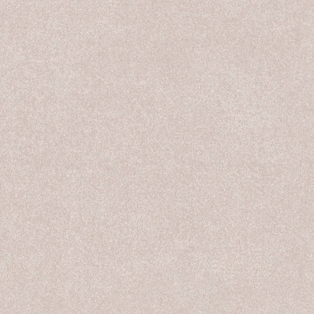 Flagstone_Apricot