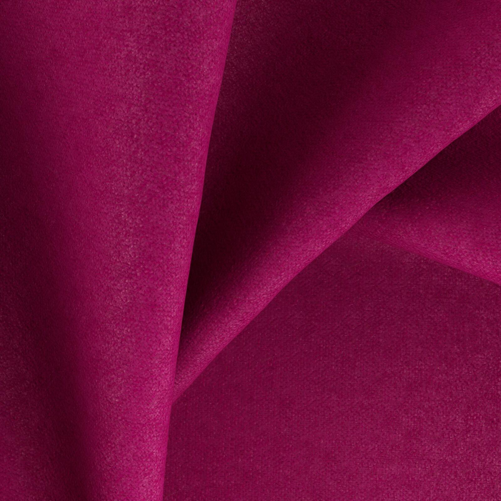 Maline_Passion