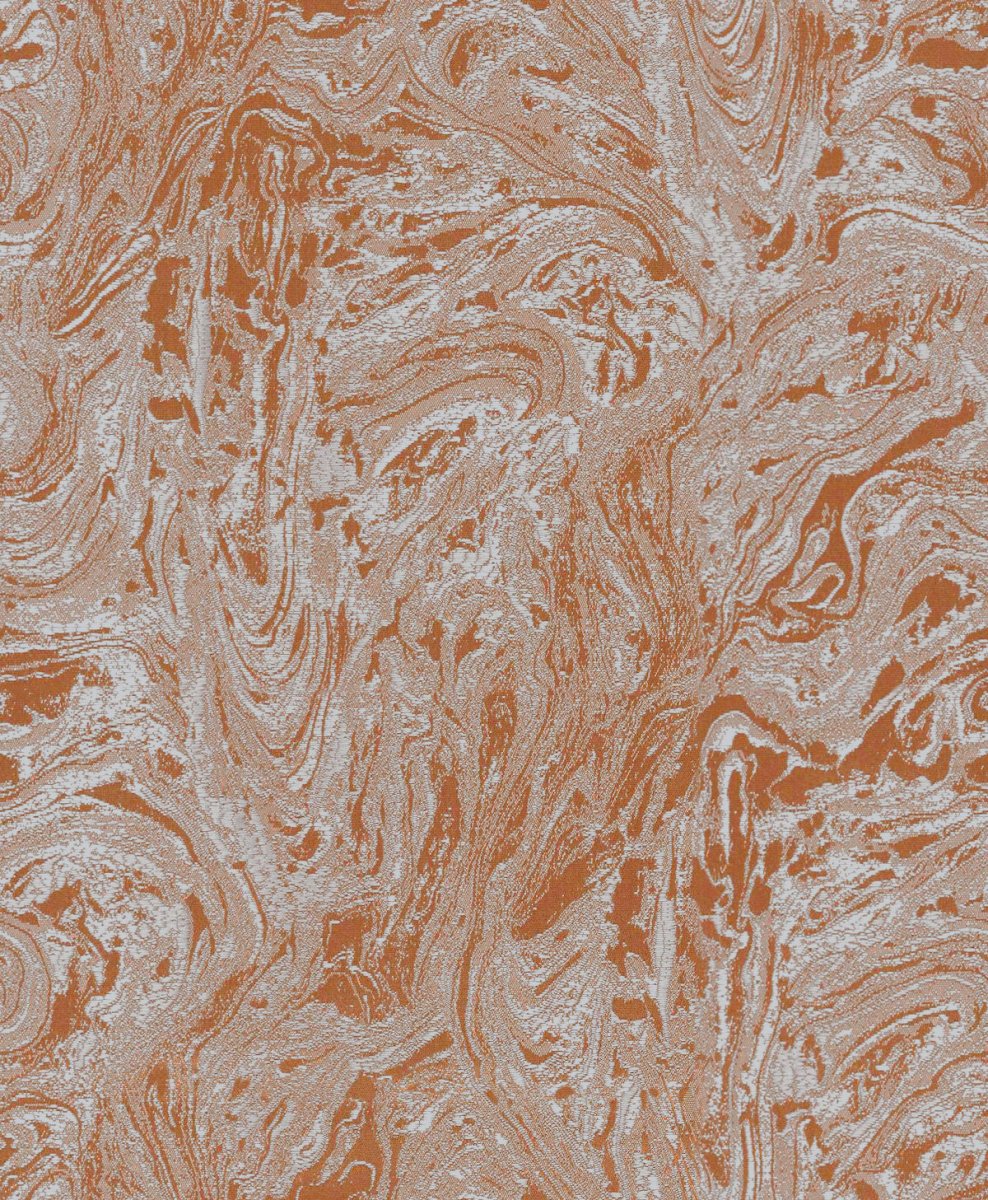Marble_Auburn
