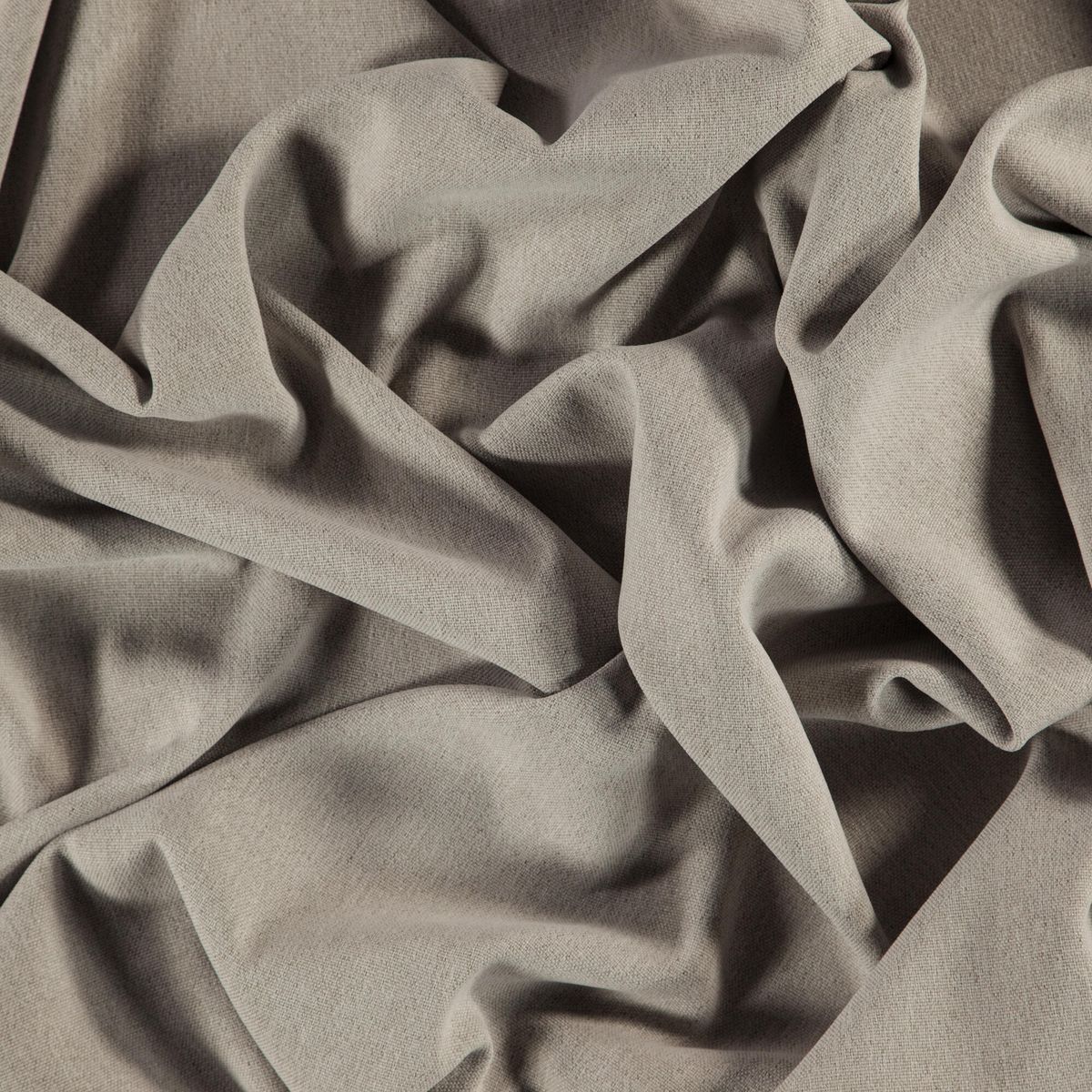 Cashmere