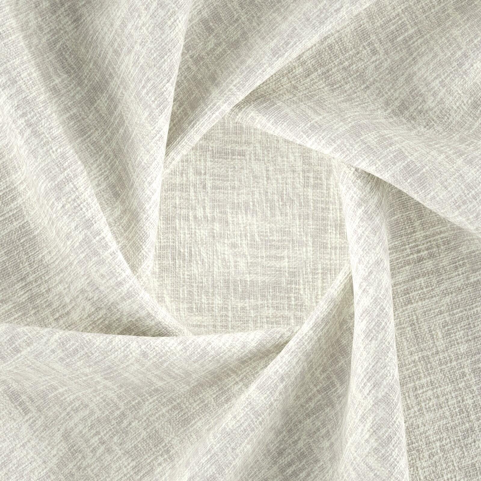 Java Stucco
