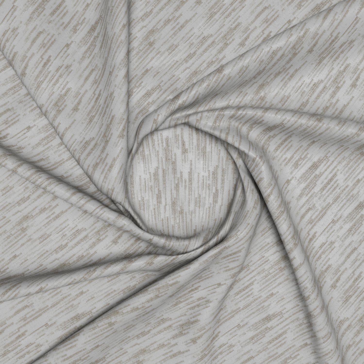 Vihara_Linen