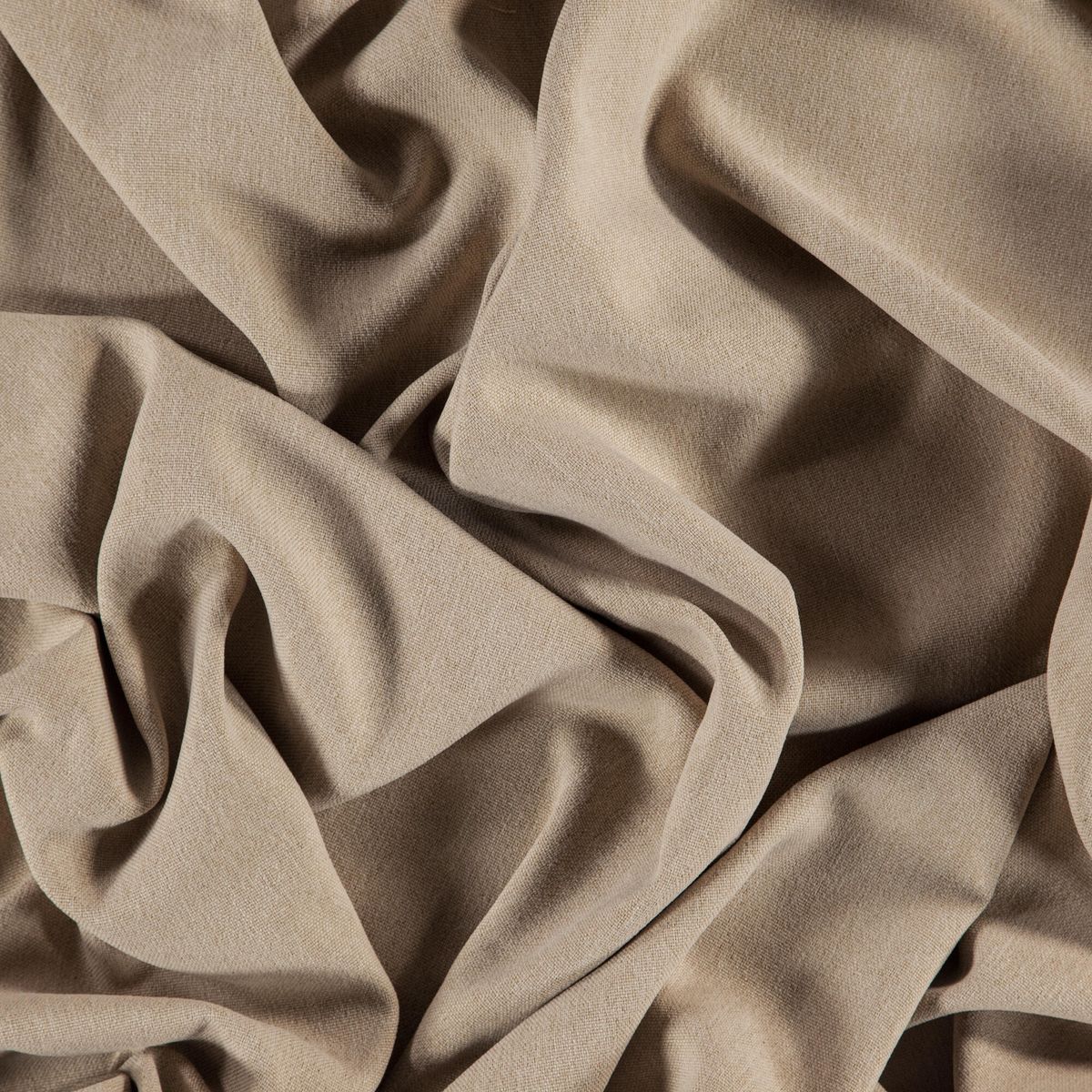 Cashmere